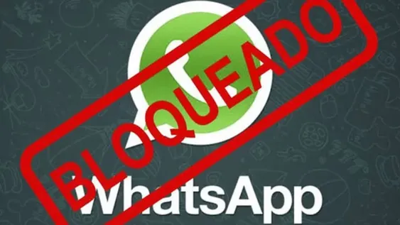 WhatsApp puede bloquear tu cuenta de por vida si utilizás estas palabras
