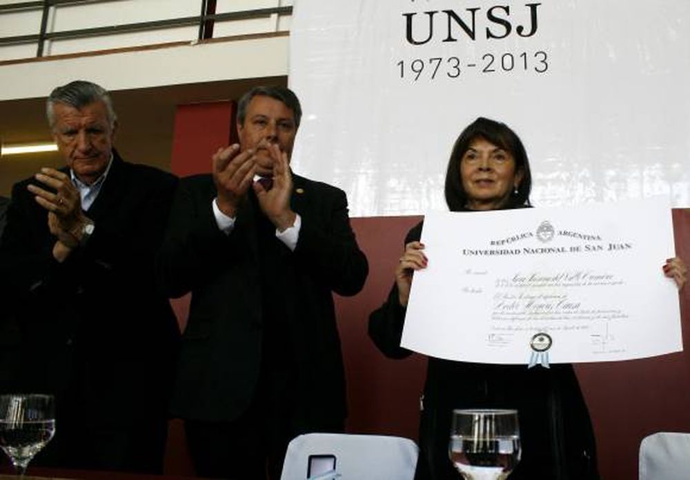Prostíbulos: evalúan subir las multas y hay demoras