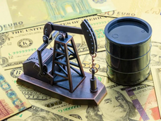 el conflicto en medio oriente y su impacto economico en el bolsillo de los sanjuaninos el conflicto en medio oriente y su impacto economico en el bolsillo de los sanjuaninos