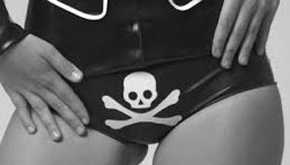 Sexo peligroso