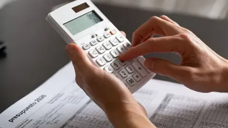 Proyecciones económicas para 2026: los dos escenarios posibles y el factor Mundial que puede complicar el panorama