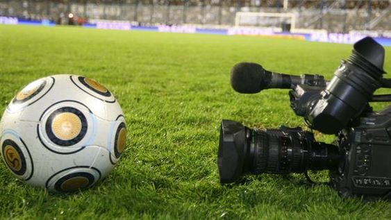Tras un fallo de la Justicia, Fox transmitirá la primera fecha del fútbol argentino