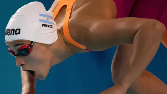 Nada más para Pignatiello