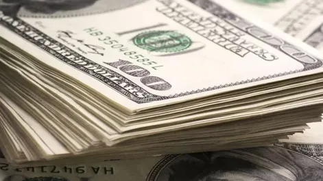 El dólar paralelo sigue en tendencia alcista: ya aumentó 9 pesos en esta semana