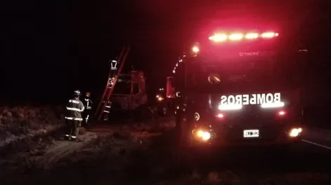 Día del Bombero Voluntario: por qué se conmemora el 2 de junio