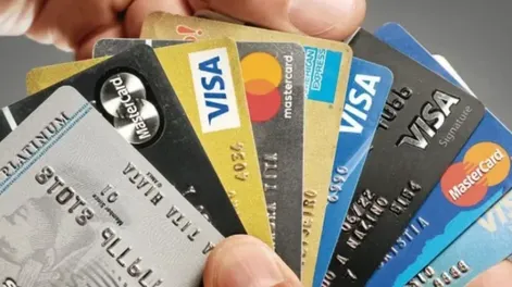 Las ventajas y desventajas del aumento de límites en las tarjetas de crédito