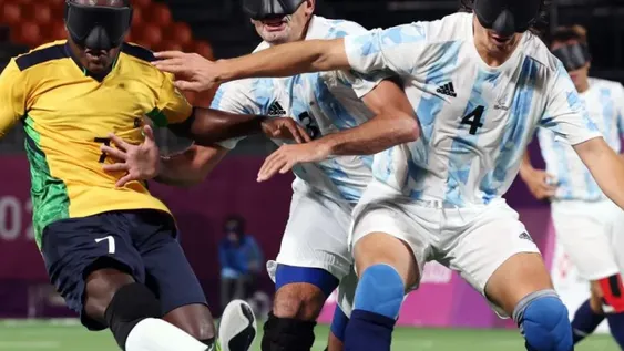 Murciélagos otra vez campeones