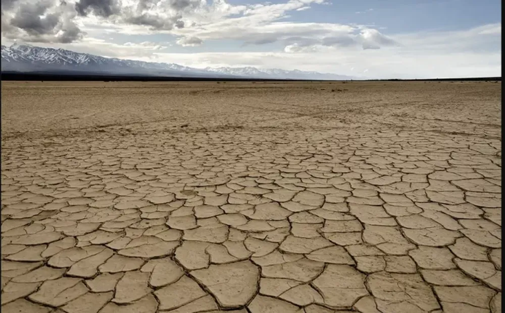 Prestadores turísticos piden protección para El Leoncito