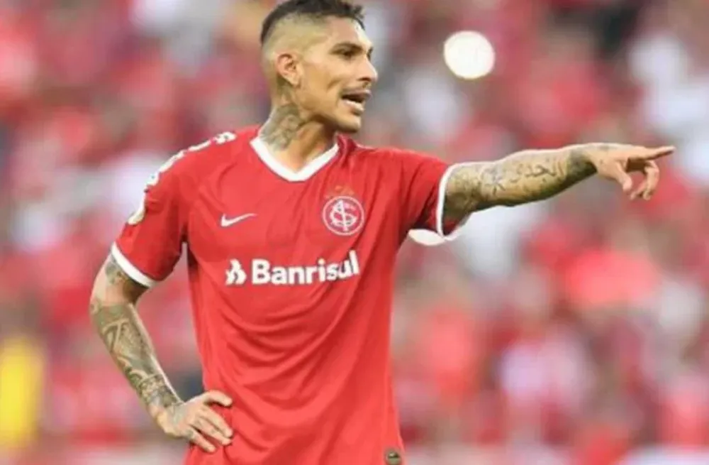 “El campeonato argentino atrae”