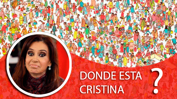 Los memes de las PASO