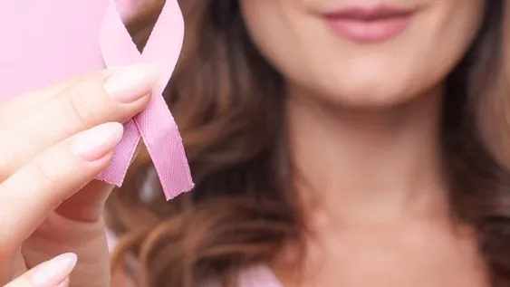 Cáncer de mama: mitos y verdades