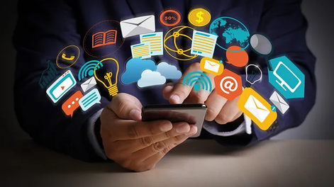 El arte de elegir bienestar: guía para el consumidor consciente en el mercado digital