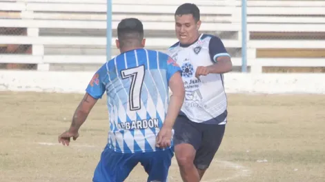 Diario de Cuyo | xtp futbol 728x569.webp