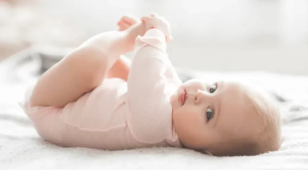 Vuelve un nombre tradicional: será uno de los más elegidos por los argentinos en 2026.