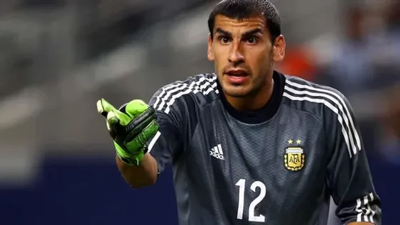 Vince Carter se retira de la NBA a los 43 años