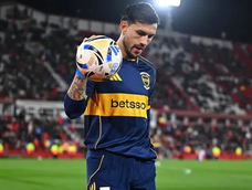 Boca.