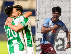 clausura sanjuanino: se juega la ultima fecha, en la que se define el lider y el ultimo clasificado
