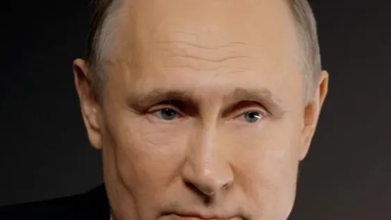 Elogios de Putin para argentinos