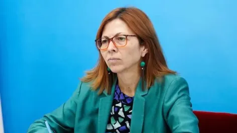 Alberto Fernández se reunió con Silvina Batakis y este lunes anuncian un paquete de medidas