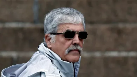 La Corte Suprema confirmó la condena a Julio De Vido por la tragedia de Once y definen si irá a prisión