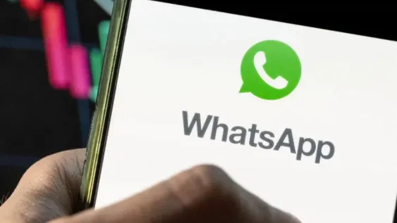 WhatsApp despliega una opción para evitar capturas de pantalla de imágenes y vídeos