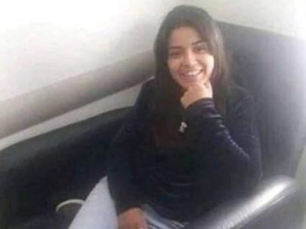 La mamá de Brenda Requena la recordó por su cumpleaños con un emotivo mensaje