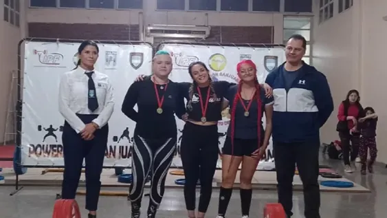 Con el Argentino de Bahía en la mira