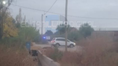 Gentileza El Canillita Digital.