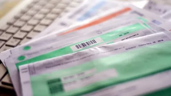 Exceptúan a prestadoras de telefonía, Internet y TV por cable en algunas ciudades