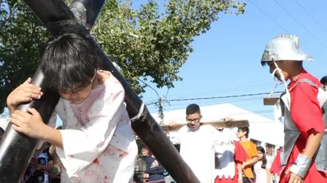 Diario de Cuyo | dcc230324 004f08_crop1711150760750.jpg_1199923512 728x728.webp