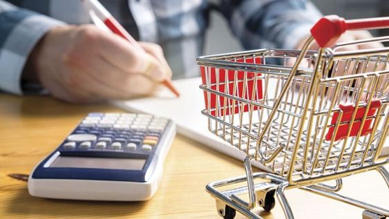 La inflación de agosto fue de 3,9%, la más alta del 2018