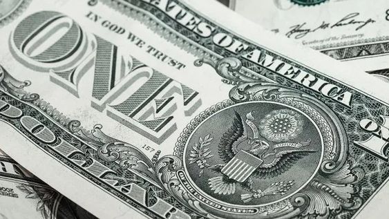 Alberto Fernández confirmó que María Fernanda Silva será su embajadora en el Vaticano