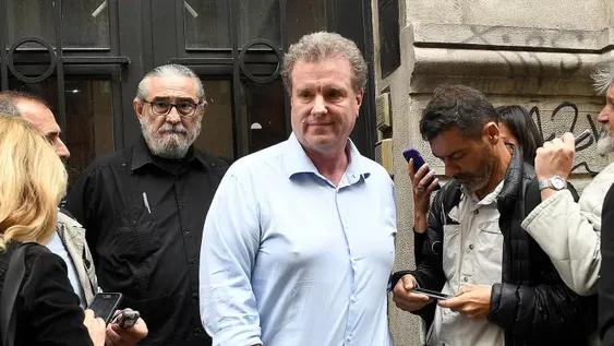 Atentado a CFK: Milman rechazó la acusación y la querella pidió profundizar esa pista