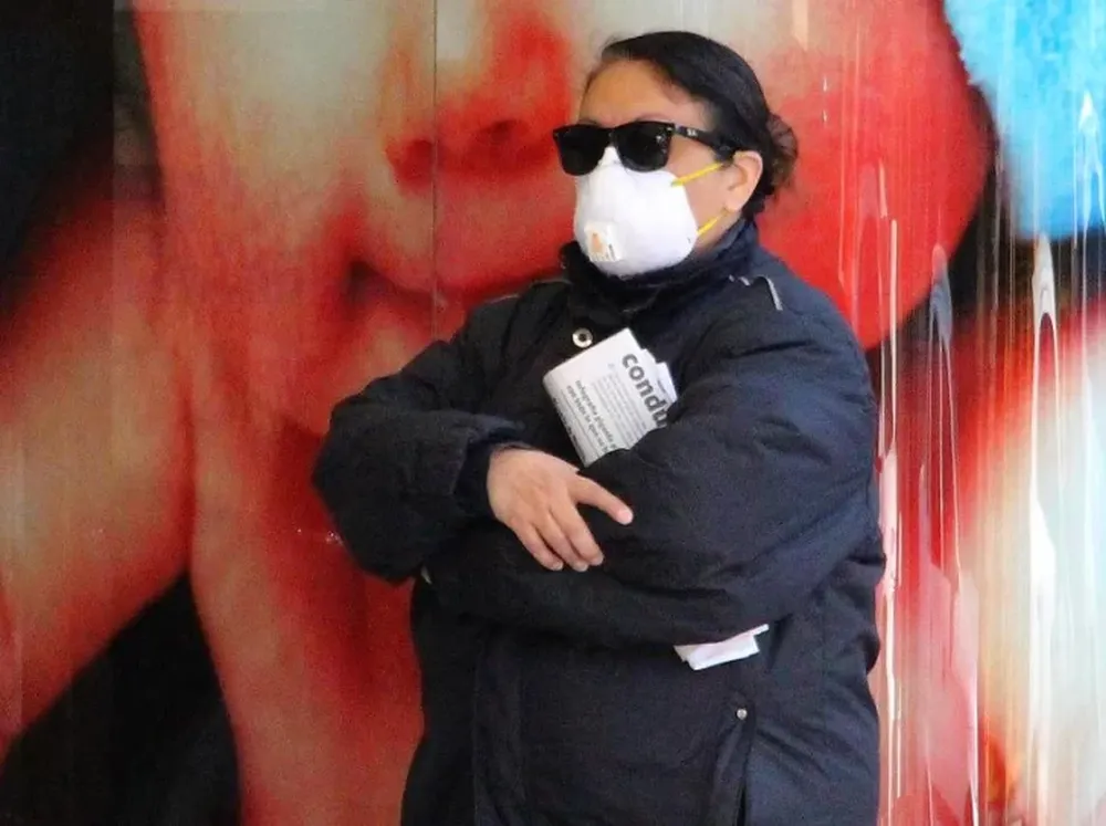 Coronavirus en San Juan: 5 muertes, la más joven de 32 años, y 501 nuevos contagios