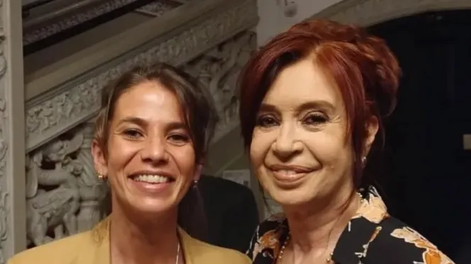 el peronismo sanjuanino, en llamas contra gimenez por desobedecer el mandato sobre glaciares: hay que despegarse