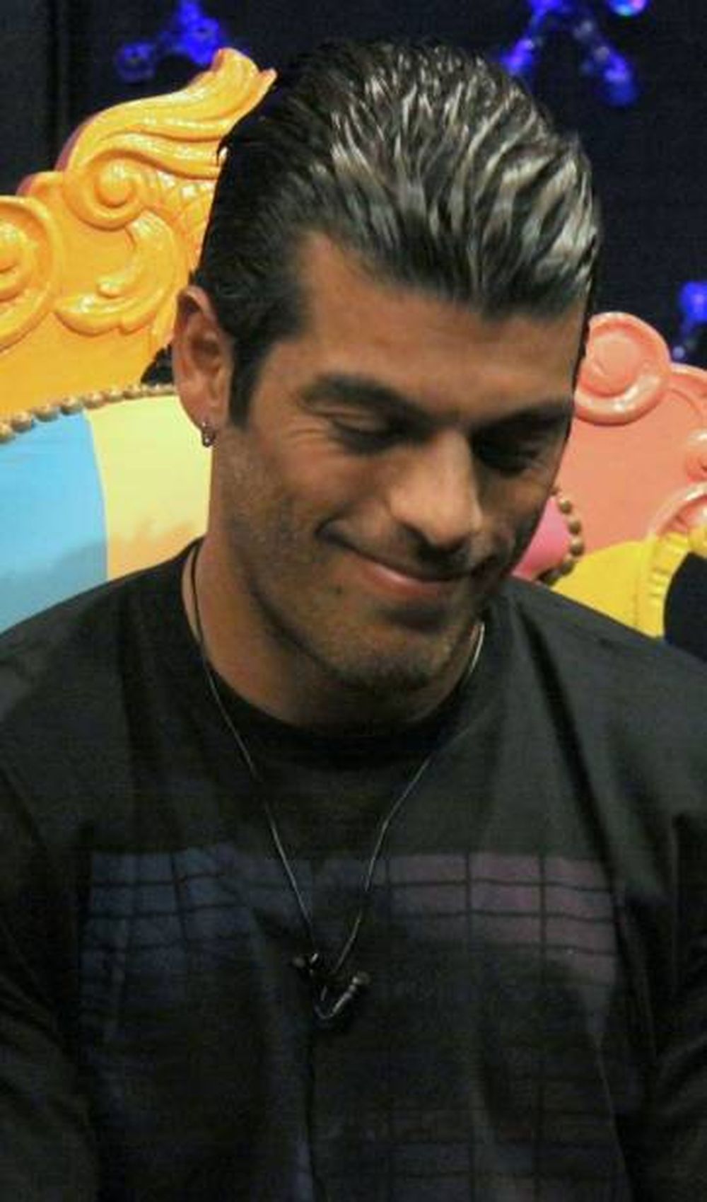 La casa GH está que arde