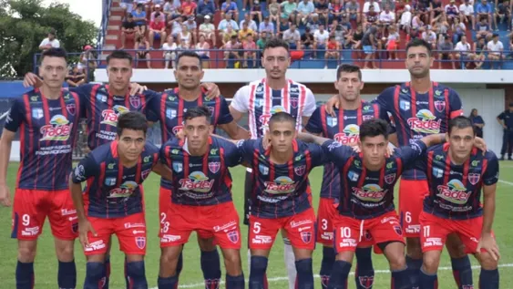 Depro: El desafío para Peñarol