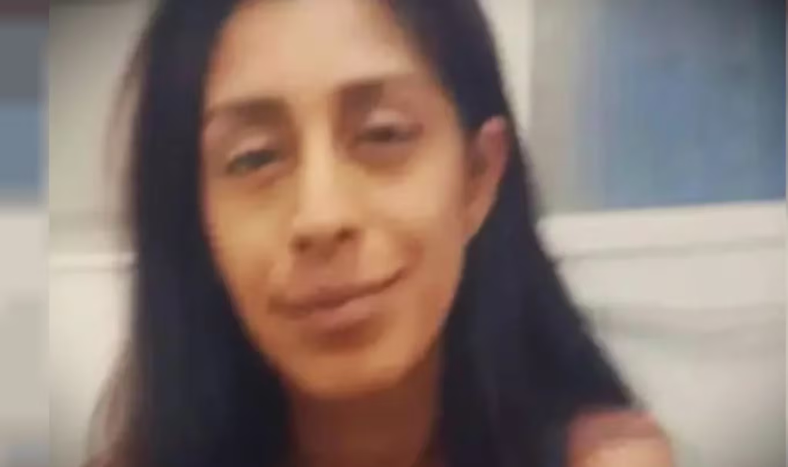 Desesperada búsqueda de una joven de 27 años en Córdoba (Foto: Agencia NA (MPF))