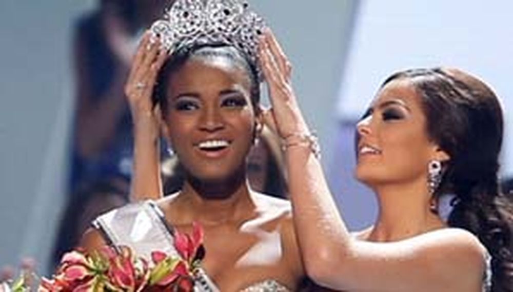 El impacto de Angola