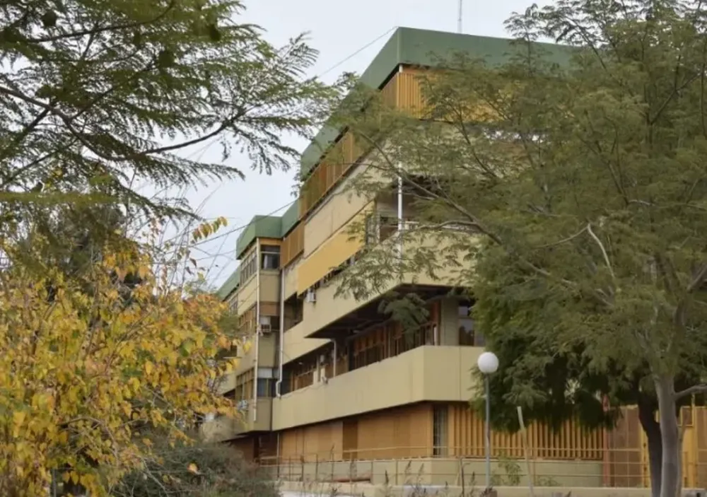 Tras la intoxicación de unos 40 alumnos, Salud Pública inhabilitó el comedor de Exactas