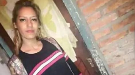 Dos hombres fueron imputados por matar e incendiar a una mujer