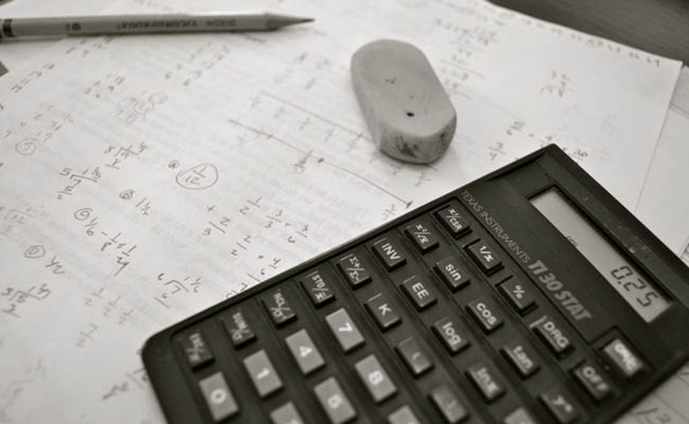 Cómo es el sistema para eliminar oficialmente los promedios