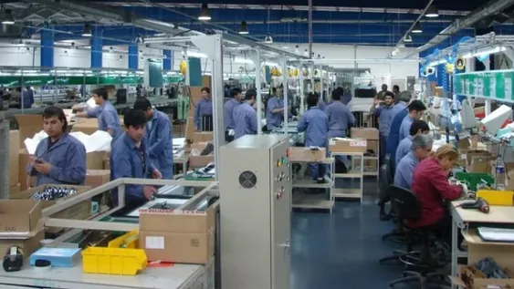 El desempleo en San Juan antes de la pandemia fue del 3,3%, menos de un tercio del nacional