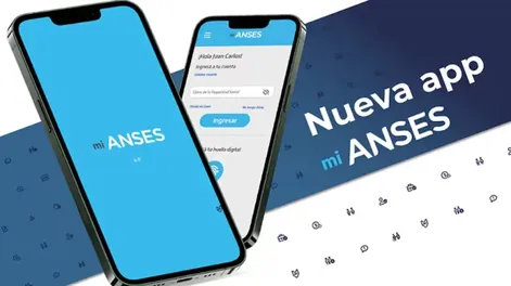 ANSES: cómo consultar la historia laboral y los aportes desde la web en pocos pasos