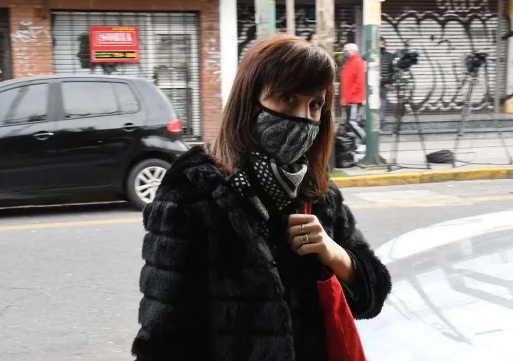 Sigue en ascenso la curva de contagiados