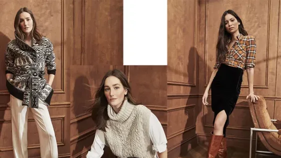 El listado con 10 ítems que serán moda en el otoño-invierno 2021