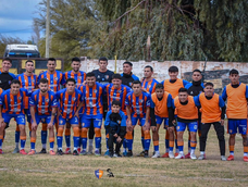 atletico minero: una final, 700 deportistas y el sueno pendiente de tener su cancha propia atletico minero: una final, 700 deportistas y el sueno pendiente de tener su cancha propia