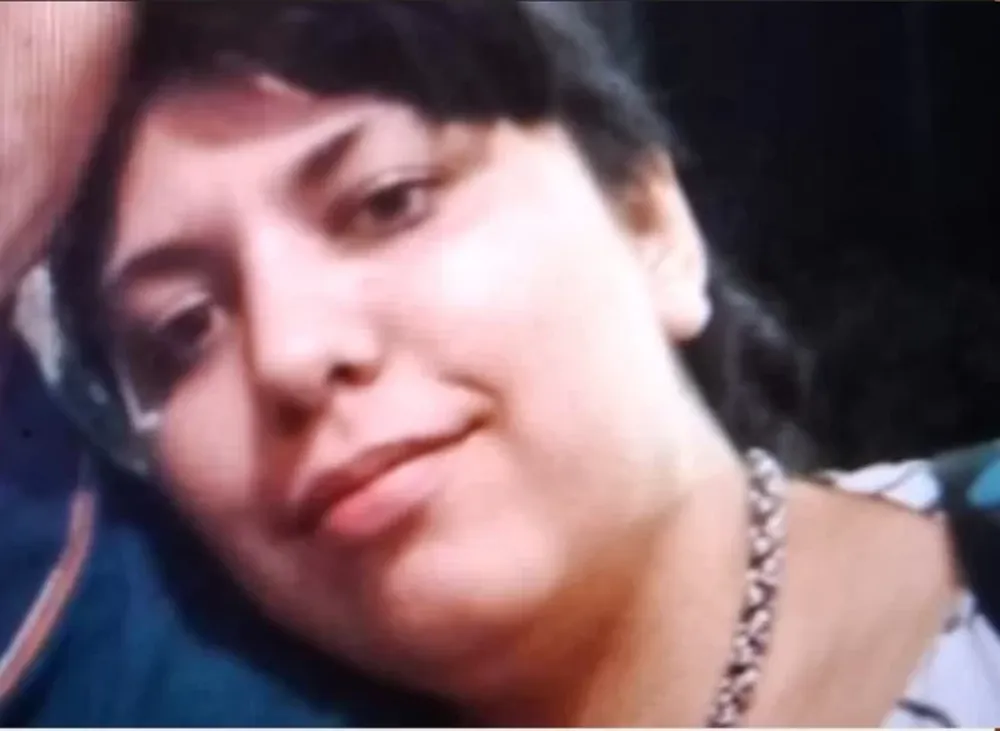 Buscan intensamente a Beatriz Ayelen Lazarte, una joven de 21 años desaparecida hace 3 días