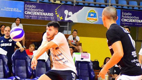 Larga el Tour 6 y juega Obras