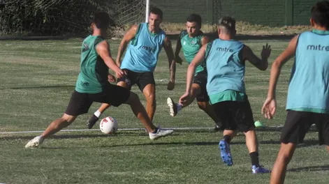 Diario de Cuyo | dcc170322 032f02 728x435.webp